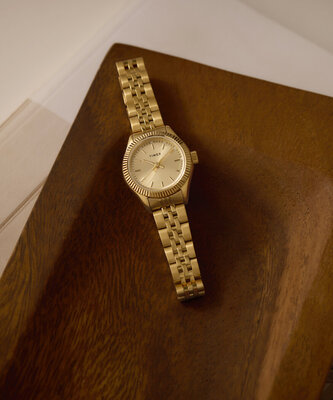 Timex Legacy TW2W91000UK