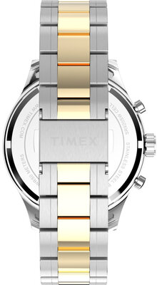Timex Trend TW2Y015006I