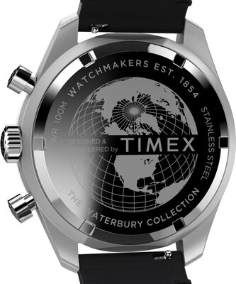 Timex Waterbury TW2V42500UK