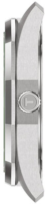 Tissot PRC 100 Solar T151.422.16.051.00