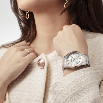 Venezianico Redentore 36 Automatic 1121506C