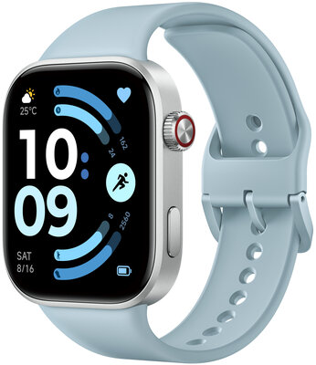 Xiaomi Redmi Watch 6 Glacier Blue