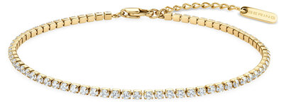 Bering Classic 11028-714-GWP (+ 2 armbanden)