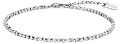 Bering Classic 11028-714-GWP (+ 2 armbanden)