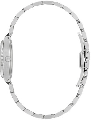 Bulova Precisionist Super Seville Mini Quartz 96L353