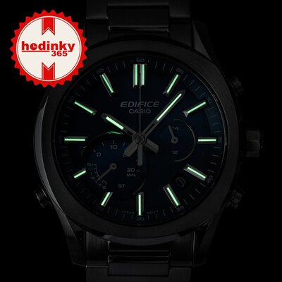 Casio Edifice EQB-1300D-2AEF