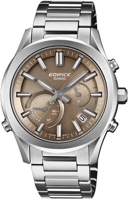 Casio Edifice EQB-1300D-5AEF