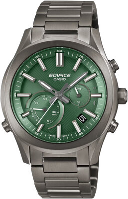 Casio Edifice EQB-1300DC-3AEF
