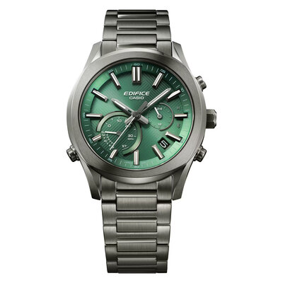 Casio Edifice EQB-1300DC-3AEF