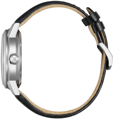 Citizen Elegant Automatic NJ0210-05E