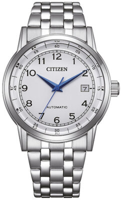 Citizen Elegant Automatic NJ0210-56A