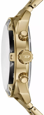 Diesel Spiked DZ4678