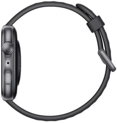 Huawei Watch Fit 5 Black