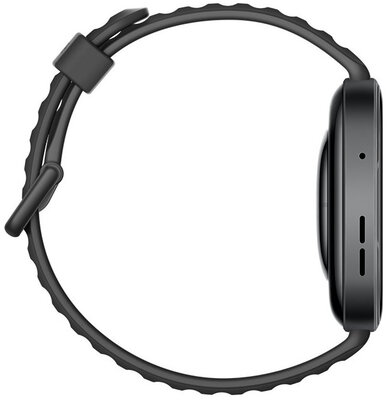 Huawei Watch Fit 5 Pro Black