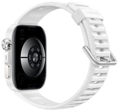 Huawei Watch Fit 5 Pro White