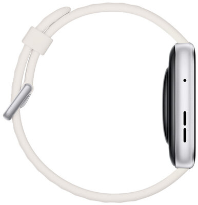 Huawei Watch Fit 5 White