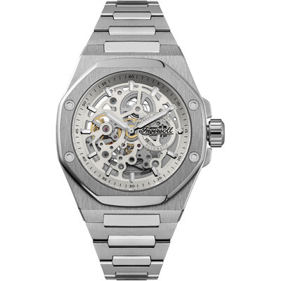 Ingersoll THE FALLER AUTOMATIC I17601