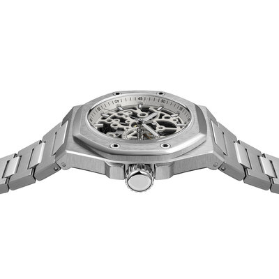 Ingersoll THE FALLER AUTOMATIC I17601