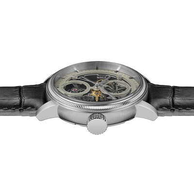 Ingersoll The Guy Automatic I17501