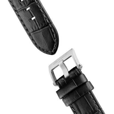 Ingersoll The Guy Automatic I17501