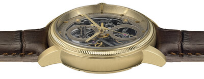 Ingersoll The Guy Automatic I17502
