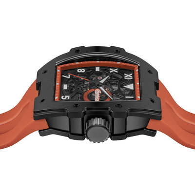 Ingersoll The Play Automatic I15304