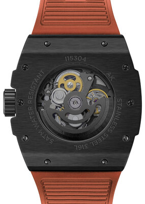 Ingersoll The Play Automatic I15304
