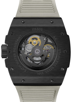 Ingersoll The Play Automatic I15305