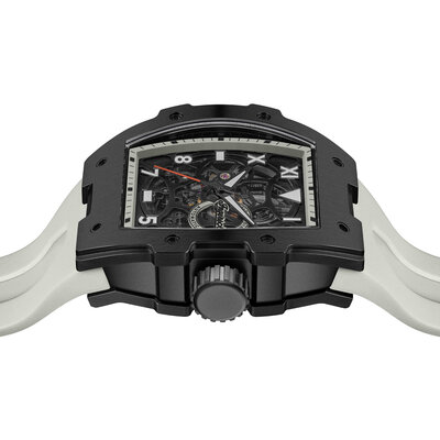 Ingersoll The Play Automatic I15305