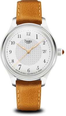Prim Beata 36 Automatic L02P.18048.A.73-047-300-00-1