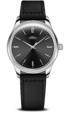 Prim Linea Color Esence 40 Quartz W01P.13269.A