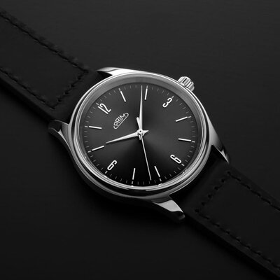 Prim Linea Color Esence 40 Quartz W01P.13269.A