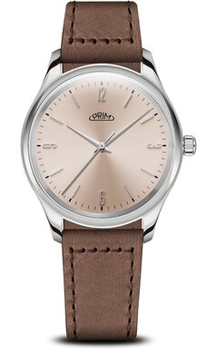 Prim Linea Color Esence 40 Quartz W01P.13269.D