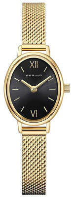 Bering Classic 11020-332