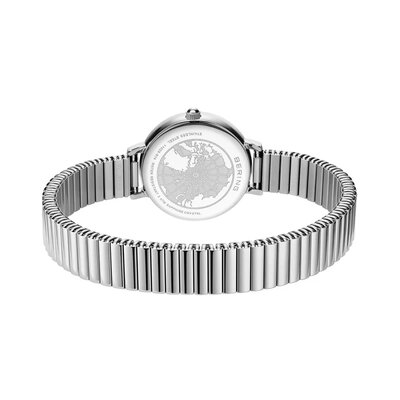 Bering Classic 11028-904