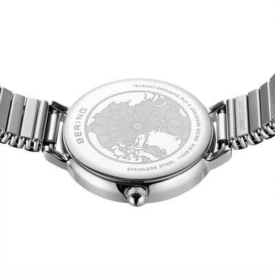 Bering Classic 11028-904