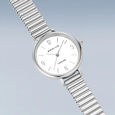 Bering Classic 11028-904