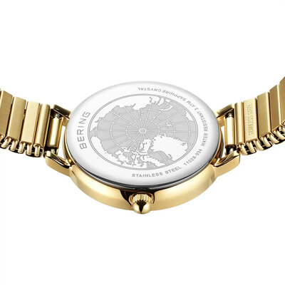 Bering Classic 11028-934