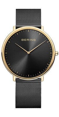 Bering Classic 15739-132