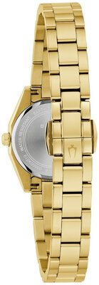 Bulova Classic Surveyor Quartz 97L190