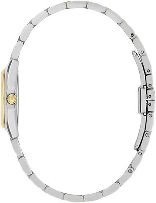 Bulova Classic Surveyor Quartz 98L329