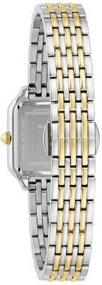 Bulova Classic Sutton Quartz 98L330