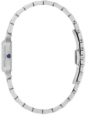 Bulova Classic Sutton Quartz Diamond 96R256