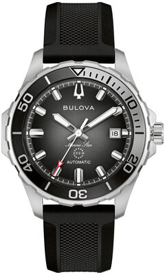 Bulova Marine Star Automatic 98B465