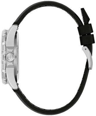 Bulova Marine Star Automatic 98B465
