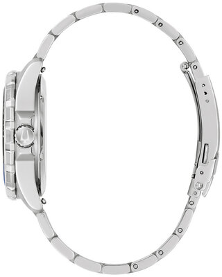 Bulova Marine Star Automatic 98B466