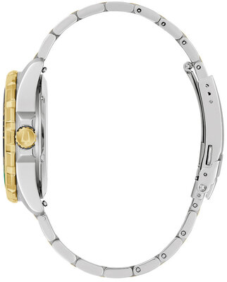 Bulova Marine Star Automatic 98B467