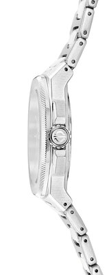 Candino Couple Classic C4799/1
