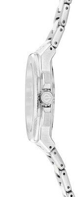 Candino Couple Classic C4800/1