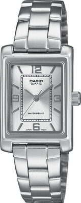 Casio Collection LTP-1234PDD-7AEF